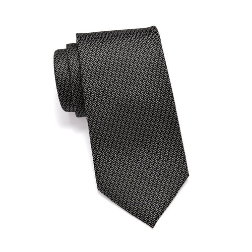Tie
