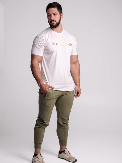 #color_olive