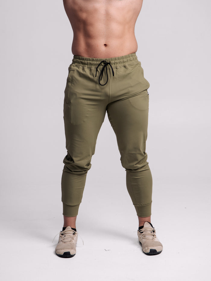 #color_olive