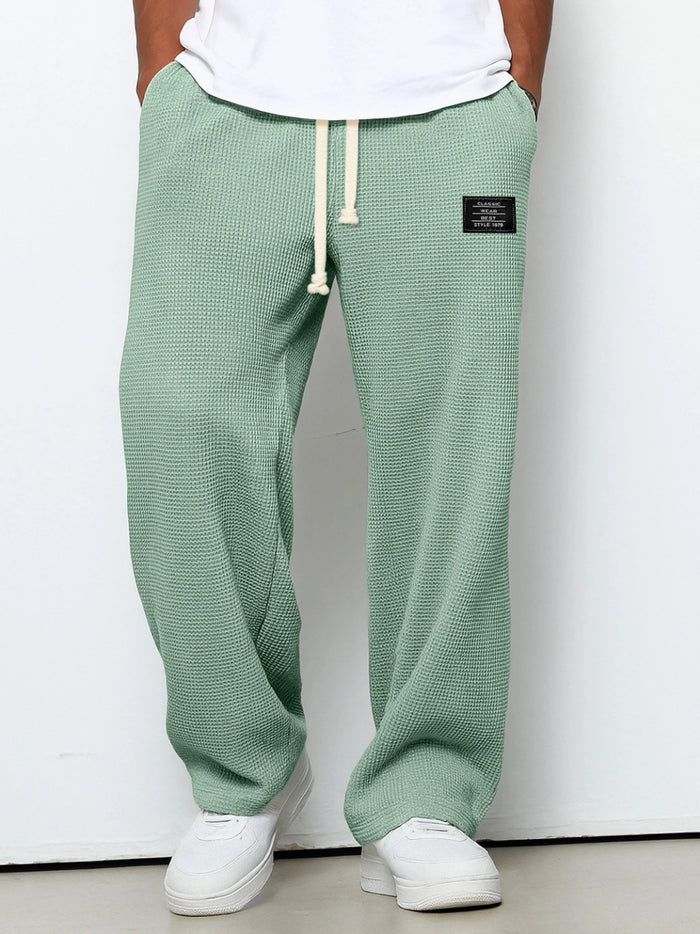 Light Green / S