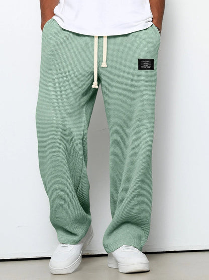 Light Green / S
