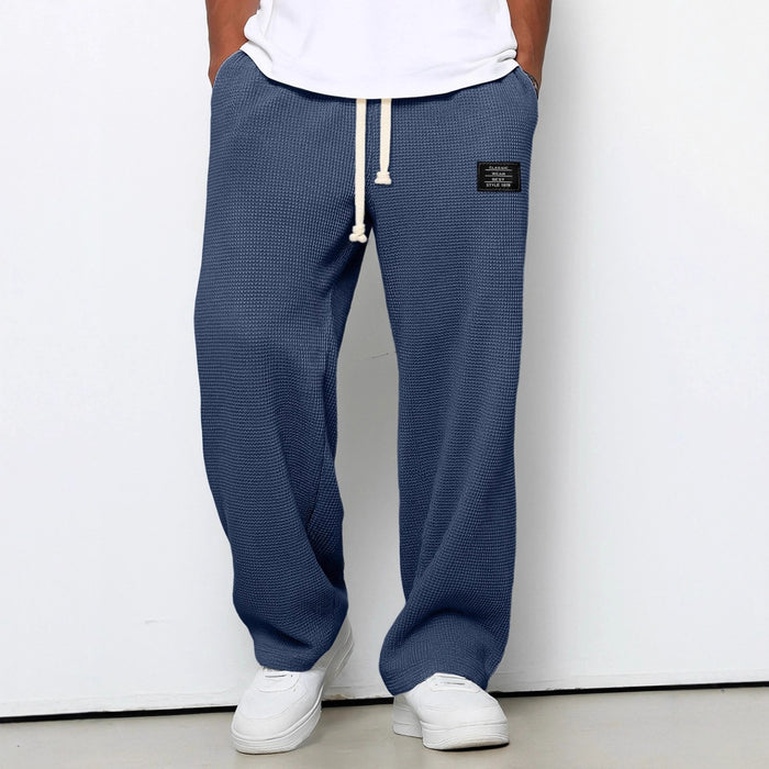 Navy Blue / S