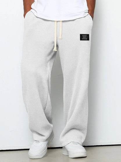 White / S