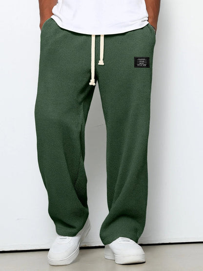 Dark Green / S