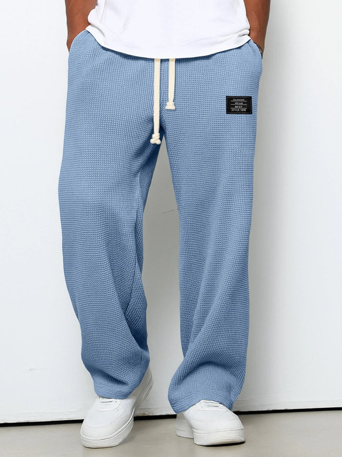Light Blue / S