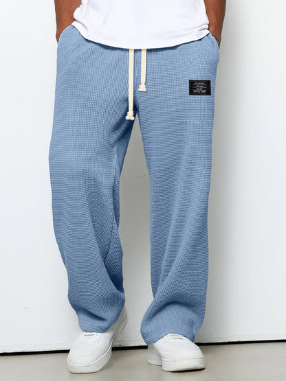 Light Blue / S
