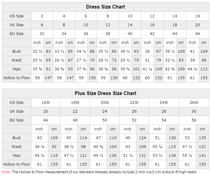Mermaid/Trumpet Prom Dress 2023 Off Shoulder Short Sleeves Sequined with Slit Sparkle&Shine