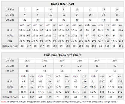 Mermaid/Trumpet Prom Dress 2023 V Neck Long Sleeves Lace
