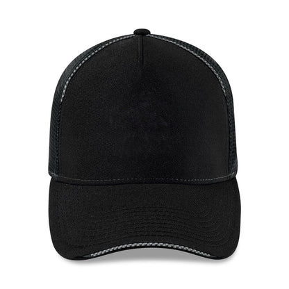 Merrimack Hat Co.® Active 5-Panel  Performance Hat