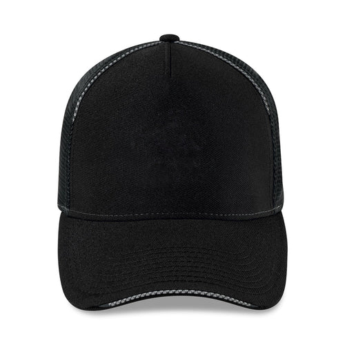 Merrimack Hat Co.® Active 5-Panel  Performance Hat
