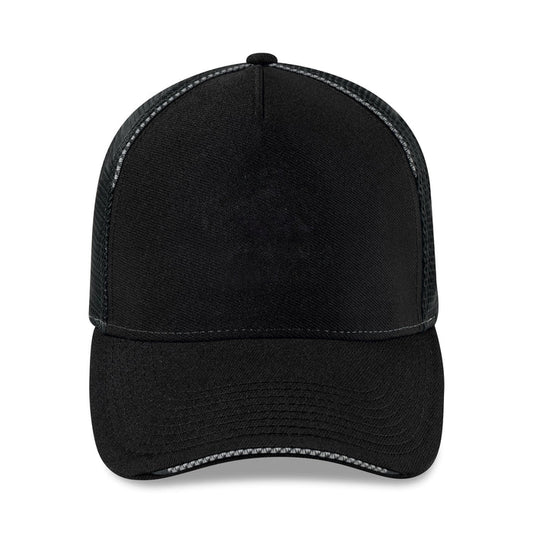Merrimack Hat Co.® Active 5-Panel  Performance Hat