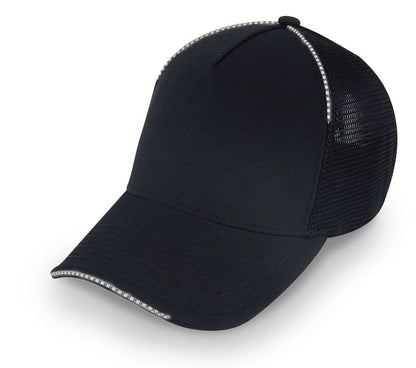 Merrimack Hat Co.® Active 5-Panel  Performance Hat