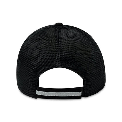 Merrimack Hat Co.® Active 5-Panel  Performance Hat