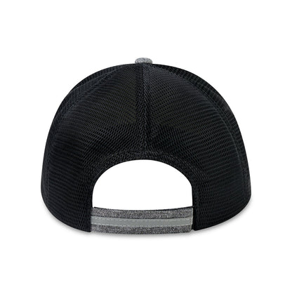 Merrimack Hat Co.® Active 5-Panel  Performance Hat