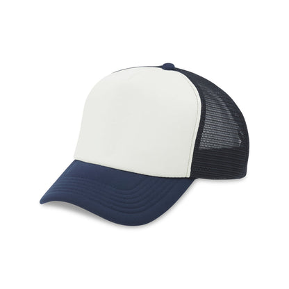Merrimack Hat Co.® Bronx Trucker Cap