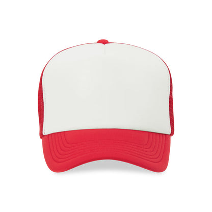 Merrimack Hat Co.® Bronx Trucker Cap