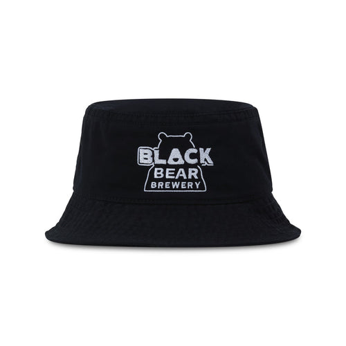 Merrimack Hat Co.® Hunter Bucket Hat