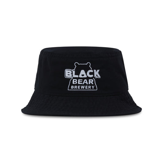 Merrimack Hat Co.® Hunter Bucket Hat