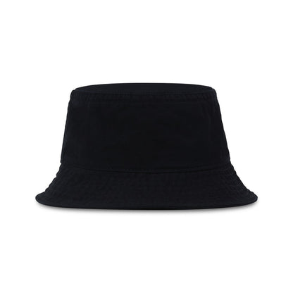 Merrimack Hat Co.® Hunter Bucket Hat