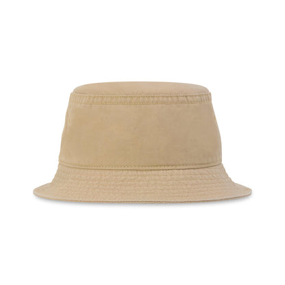 Merrimack Hat Co.® Hunter Bucket Hat