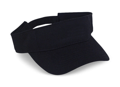 Merrimack Hat Co.® Sun & Sport Visor