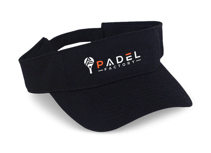 Merrimack Hat Co.® Sun & Sport Visor