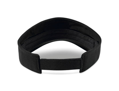 Merrimack Hat Co.® Sun & Sport Visor