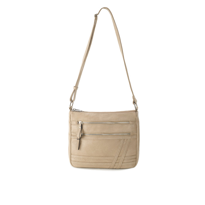 OS / taupe
