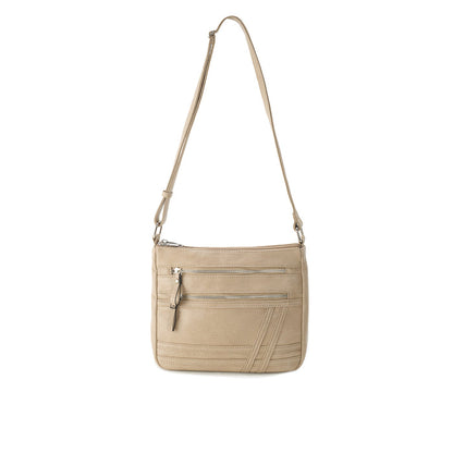 OS / taupe