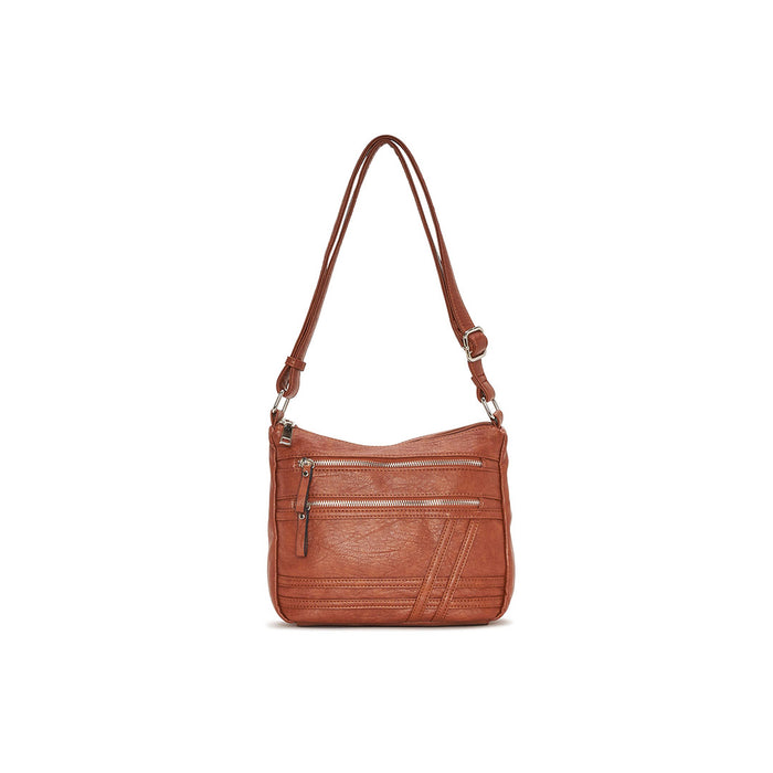 OS / cognac