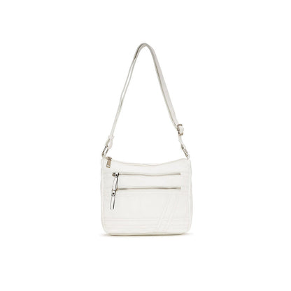 116360-70-MICHELE-1-2545200044-Michele-Women's Handbags | Accessories-Yellow-Yellow Shoes