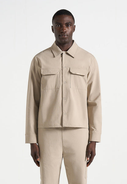milo-technical-cargo-jacket-beige