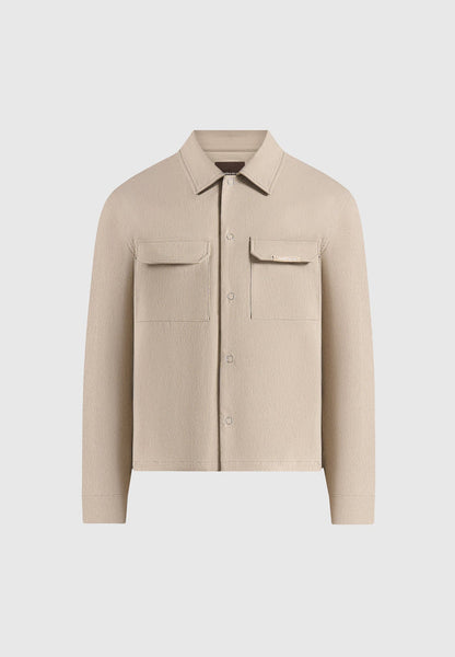 milo-technical-cargo-jacket-beige