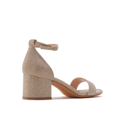 119481-80-MINUIT-05-MINUIT-Women's Sandals-Yellow-Yellow Shoes