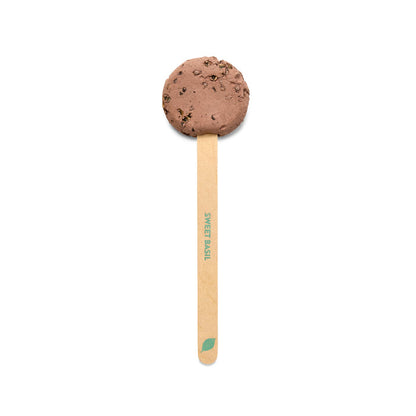 Modern Sprout Garden Seed Pop