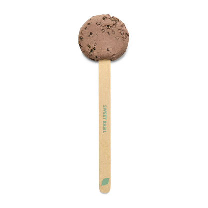 Modern Sprout Garden Seed Pop