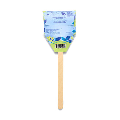 Modern Sprout Garden Seed Pop