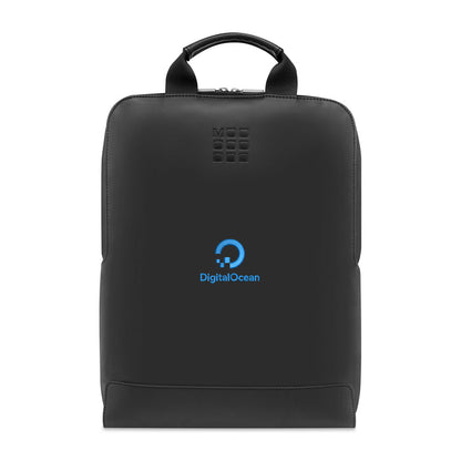 Moleskine® Classic Vertical Device Bag