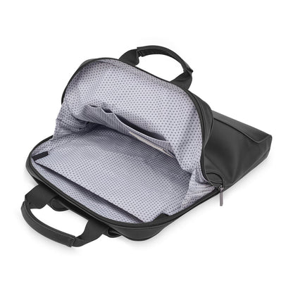 Moleskine® Classic Vertical Device Bag