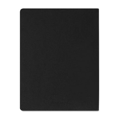 Moleskine® Student Cahier Ruled XX-Large Journal