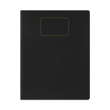 Moleskine® Student Cahier Ruled XX-Large Journal