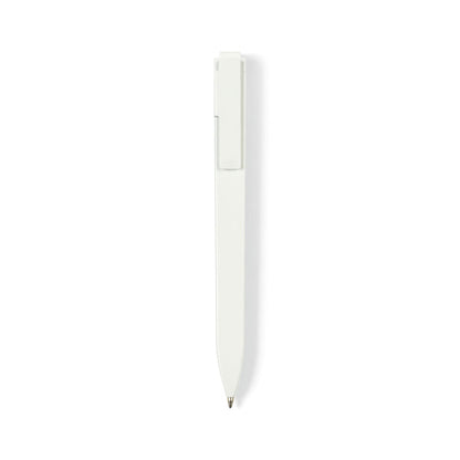 Moleskine® X-Large Notebook and GO Pen Gift Set