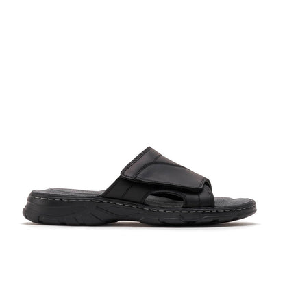 119431-01-MOLINA-01_b2883149-18d0-480a-9697-6c258679b034-3537500051-MOLINA-Men's Sandals-Riverland-Yellow Shoes
