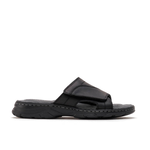119431-01-MOLINA-01_b2883149-18d0-480a-9697-6c258679b034-3537500051-MOLINA-Men's Sandals-Riverland-Yellow Shoes