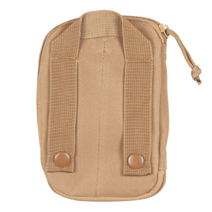 M.O.L.L.E. Compatible Organizer Pouch