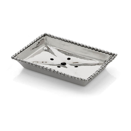 Molten Soap Dish - RSVP Style