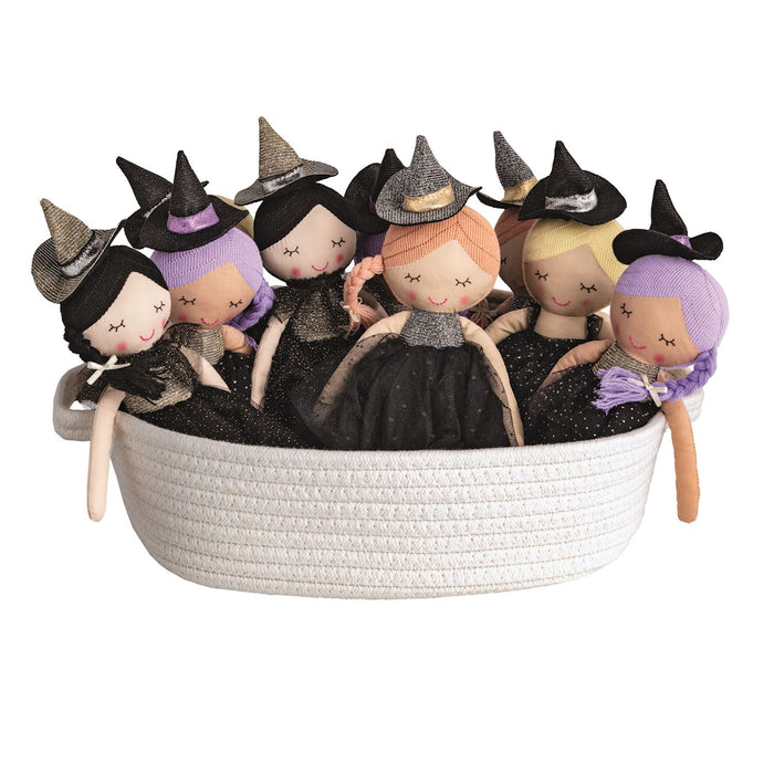 Mudpie- Witch Besties #11360007