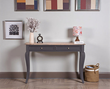 Slate Grey