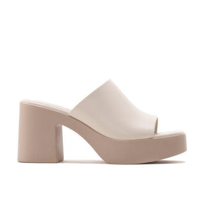 119738-77-NADIA-01-3635000123-NADIA-Women's Sandals-Yellow-Yellow Shoes