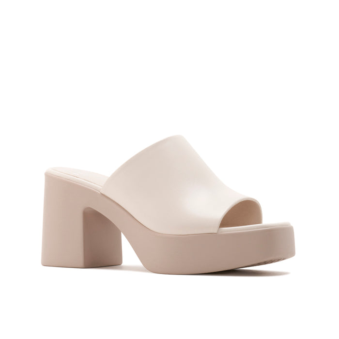 119738-77-NADIA-02-NADIA-Women's Sandals-Yellow-Yellow Shoes
